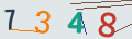verifycode